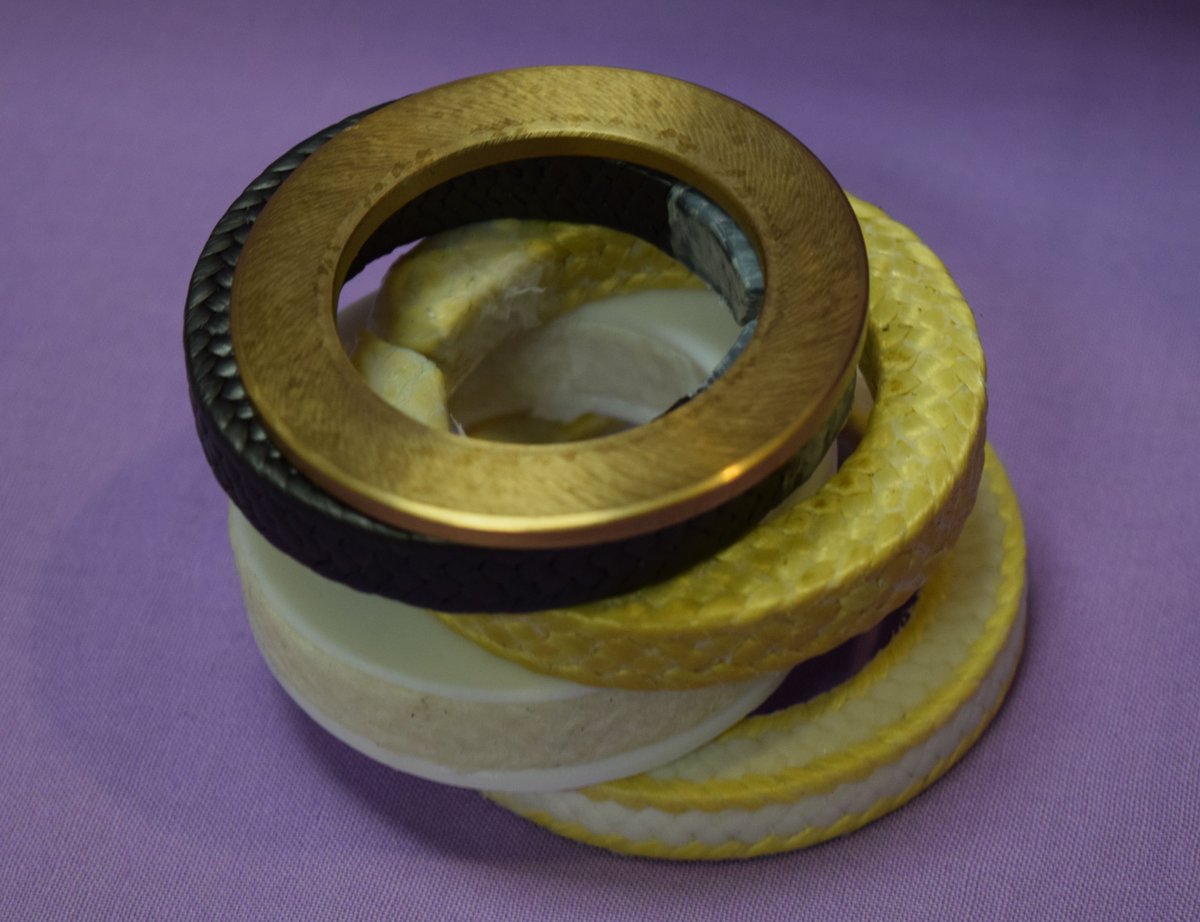 TrianglePump's tweet photo. Learn more about our #Optimus CP® #plunger_packing and our #TriVis® #stuffing_box_components: https://t.co/nkpWK6dIX9 https://t.co/mROC5bGI3j