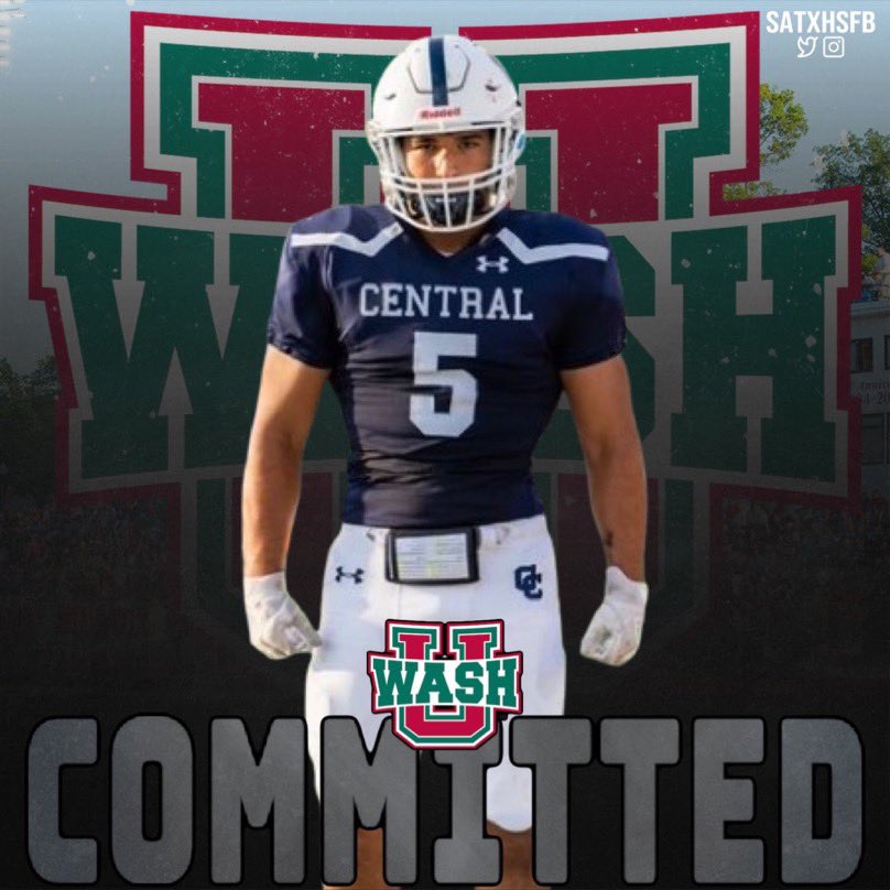 Carlos Pena tweet media