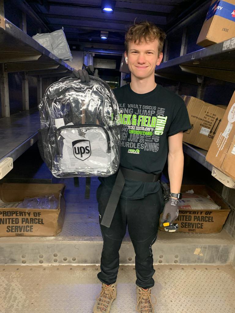 GRPreload tweet media