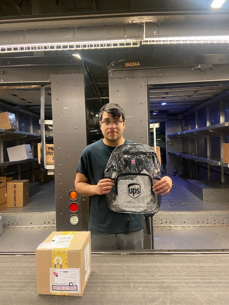 GRPreload tweet media