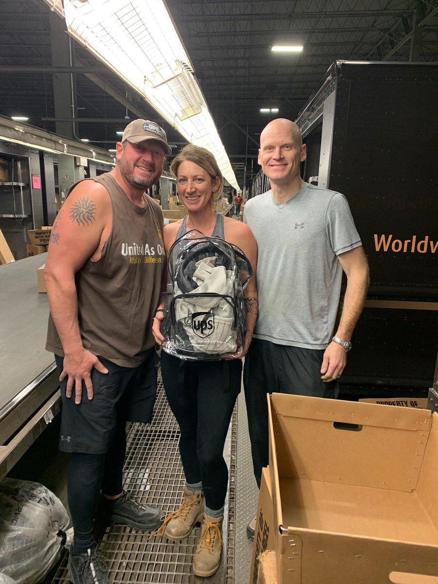 GRPreload tweet media