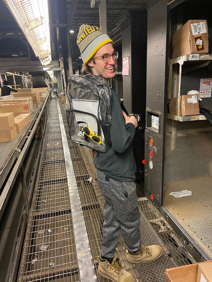 GRPreload tweet media