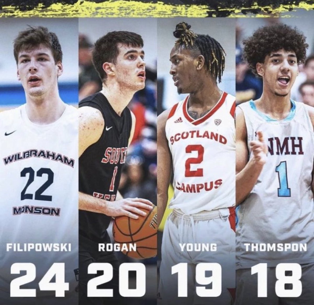 UKTV!  #LetsEatYoungin <a href="/Will__Young1/">will young</a>