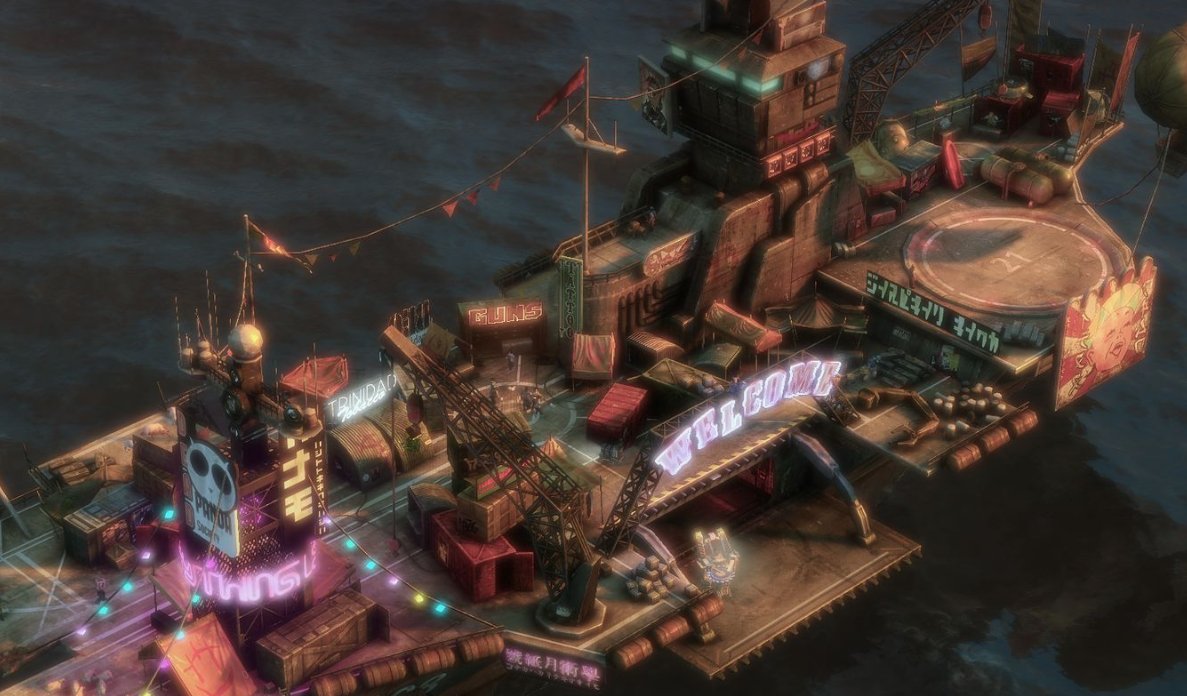 3dTonachin's tweet photo. STEAMでUbiのANNOってゲーム眺めてたら2011年にしてはグラフィック綺麗な感じでできてるのな。でもこのぐらいの年ならこんなものなのか。でも参考なるなる https://t.co/xWaw5uEgKK