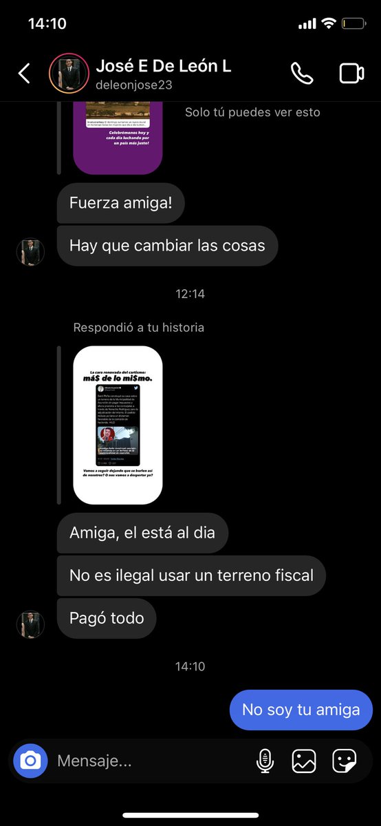 s de sarambi tweet media