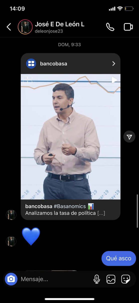 s de sarambi tweet media