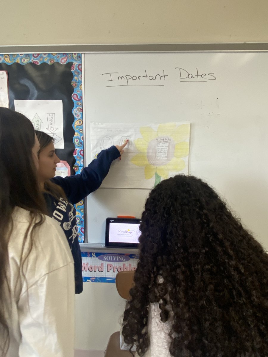 mmatuch1's tweet photo. How do you use Systems of Linear Equations for a t-shirt company? Find the breakeven point between production, sale and the consumers willingness to pay.  Ss design, create digital models and open a "kiosk" to promote their business. Real World applications that engage students. https://t.co/RHv6AAETc8
