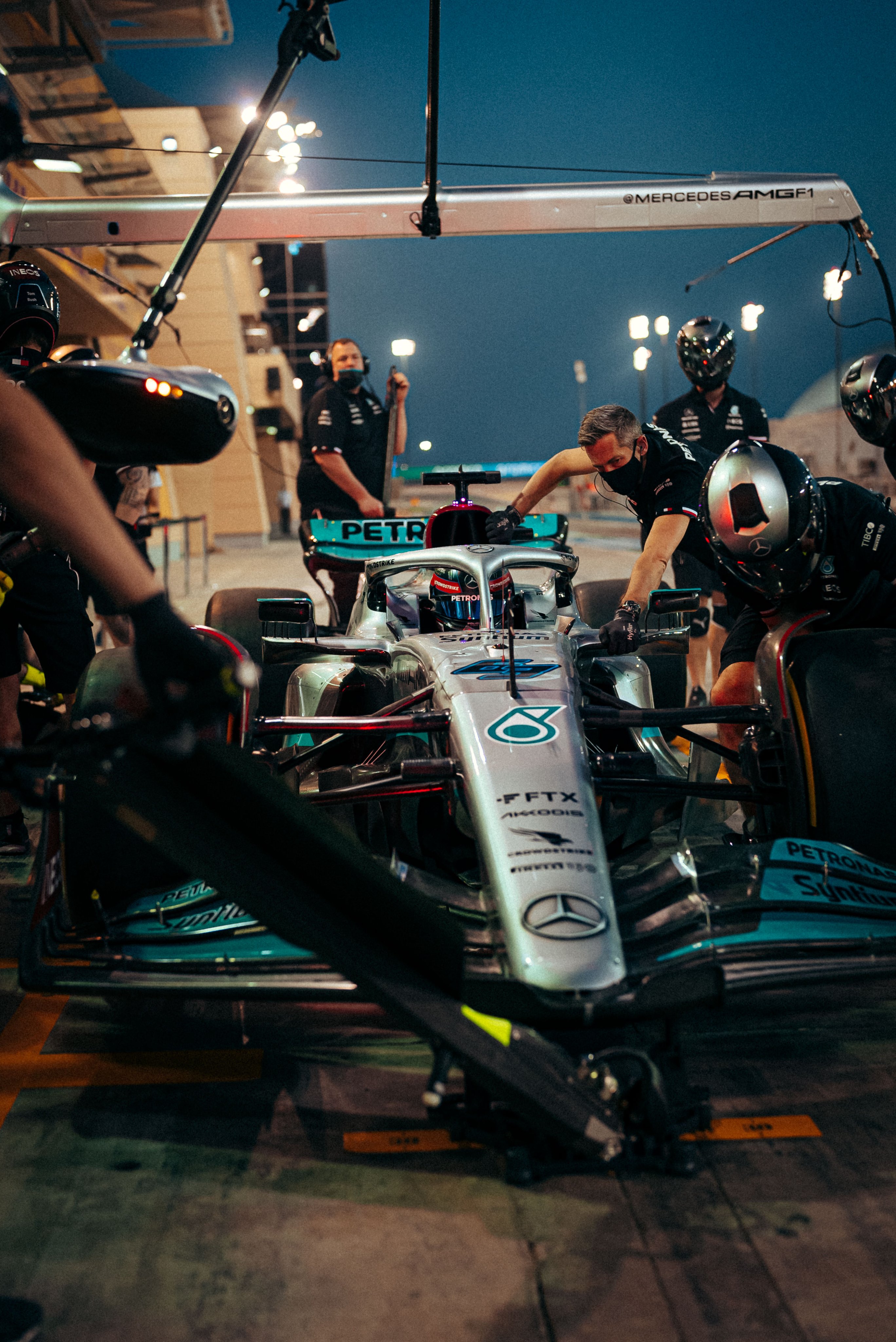 Mercedes AMG PETRONAS F1 Team on X Save these as wallpapers. We won t tell. Promise. https t r2EUDwU5pK X