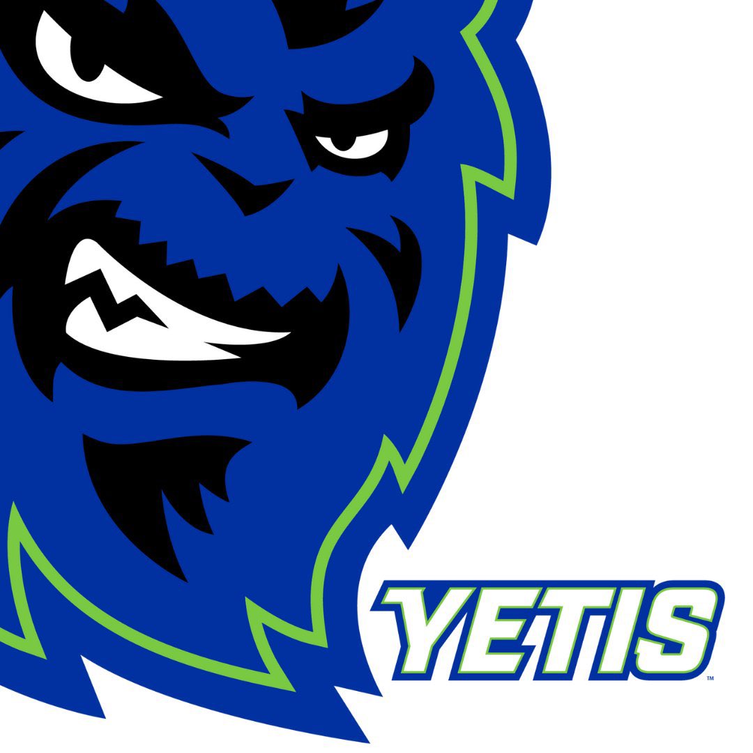 Daniel Hernandez on Twitter: "I'm blessed to announce that I will be  continuing my academic and athletic career at Cleveland community college.  Thanks to all my teammates and coaches for the help