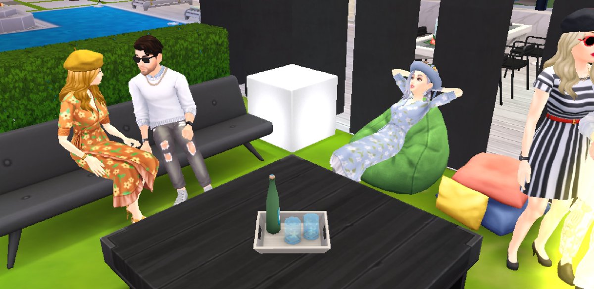 𝘮𝘢𝘤𝘤𝘩𝘪𝘢𝘵𝘰 tweet media