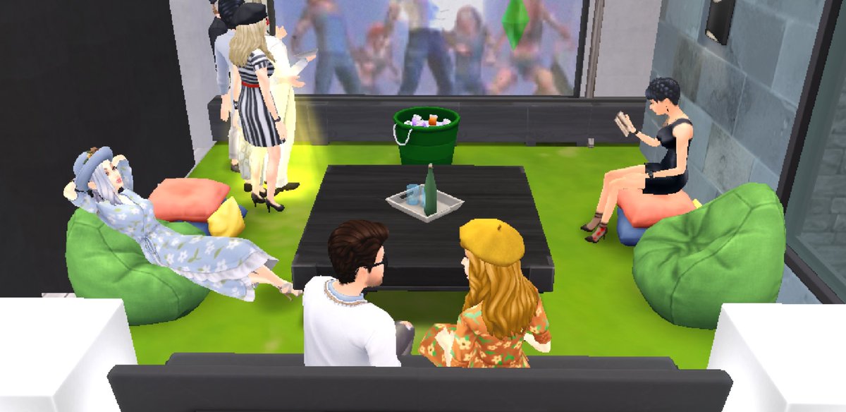 𝘮𝘢𝘤𝘤𝘩𝘪𝘢𝘵𝘰 tweet media