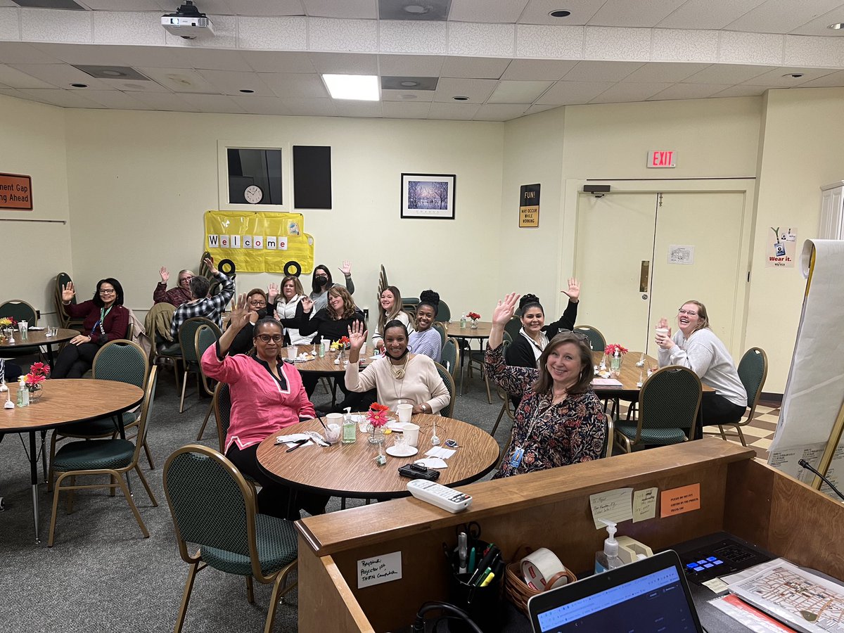 WSFCS SSW tweet media