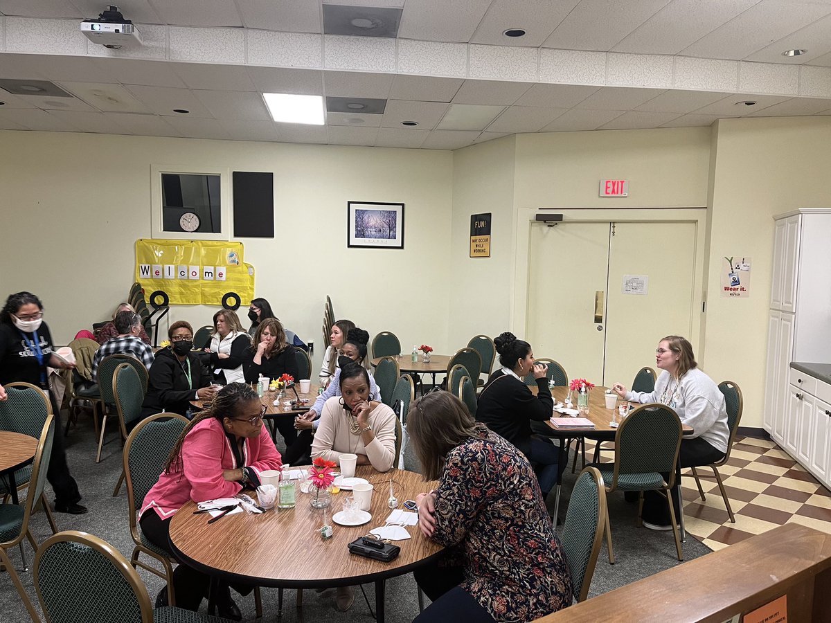 WSFCS SSW tweet media