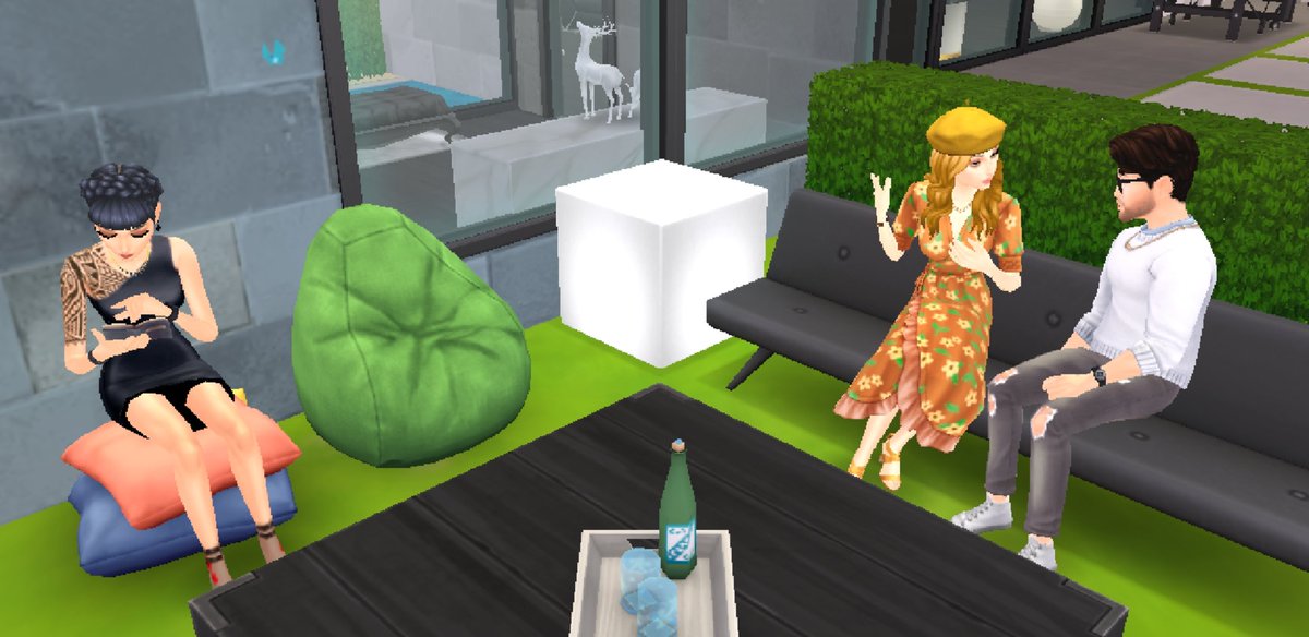 𝘮𝘢𝘤𝘤𝘩𝘪𝘢𝘵𝘰 tweet media