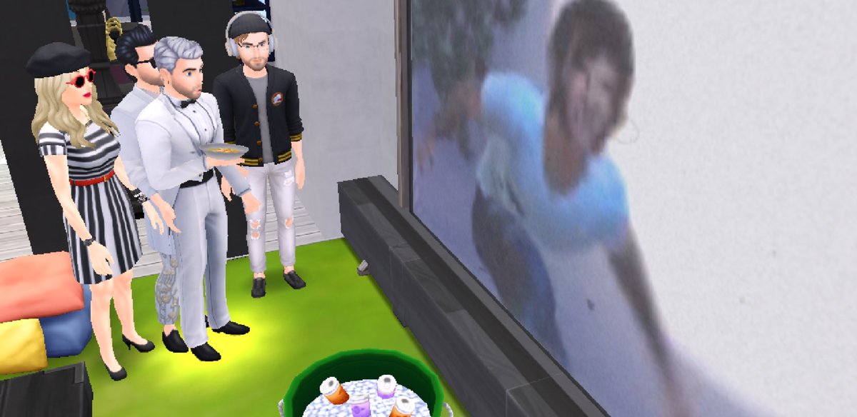 𝘮𝘢𝘤𝘤𝘩𝘪𝘢𝘵𝘰 tweet media