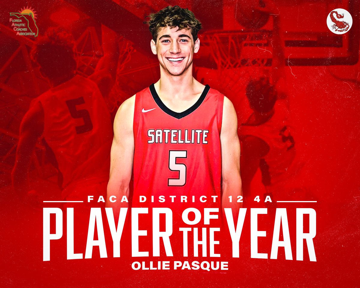 Ollie Pasque tweet media