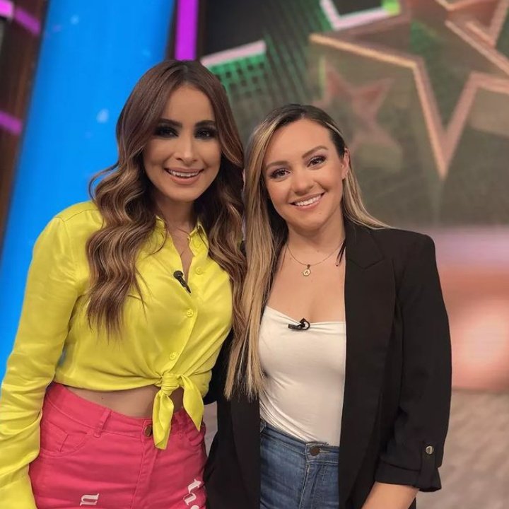 Marisol88486847's tweet photo. #NuevaFotoDePerfil https://t.co/TxGzfVTZhv