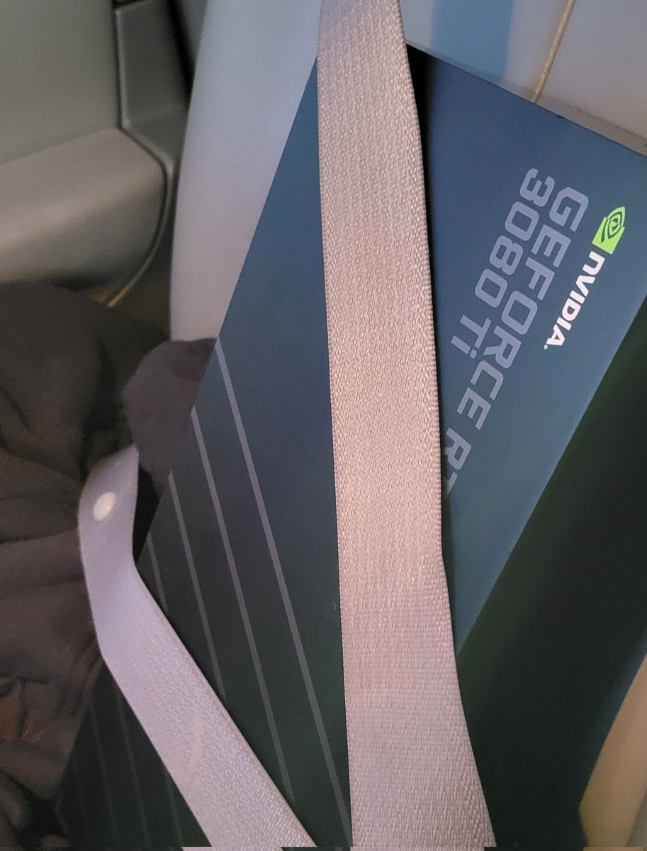 Brought her home for MSRP yesterday