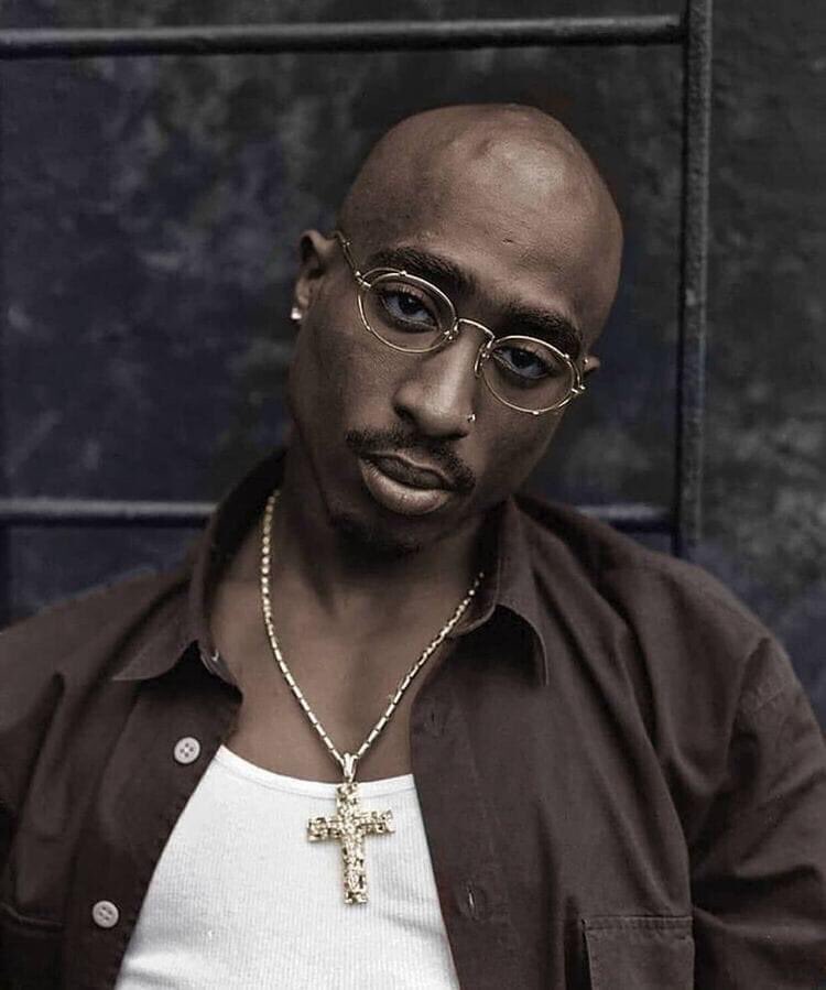 yemiadeniran's tweet photo. As long as we're cooperating with God, By accepting Jesus Christ as our personal Lord and Saviour, & as the Lord, does return in the coming seven days ... We'll see you next time here ... #TheDonKilluminati #The7DayTheory @2PAC #blasphemy #ThursdayThrowback ... https://t.co/rlQ7j67yEY