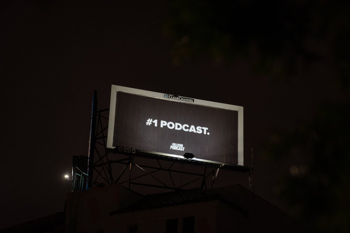 KyleForgeard's tweet image. Its official