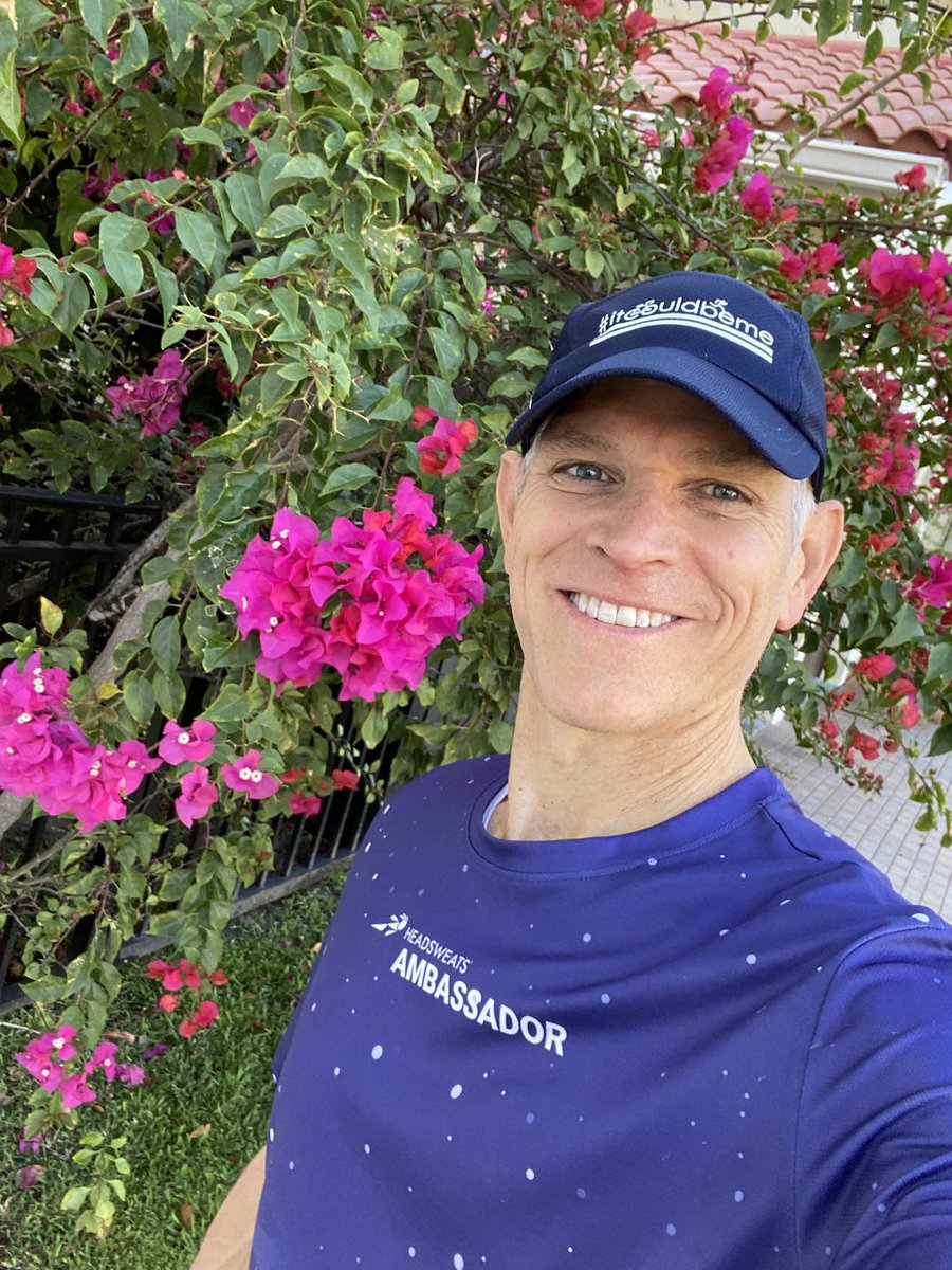 aciperski's tweet photo. Look good, feel good, train good. Get some #Headsweatgear for yourself leverage my Use my code BBAC for 30% discount @HeadsweatsCo https://t.co/fbqsroJBOC #Keepacoolhead #HeadsweatsAmbassador #ReadySetSweat
#timetotri #runner #sweatsquad #triathlon #swimbikerun #trilife https://t.co/ZXVT2zQF1M