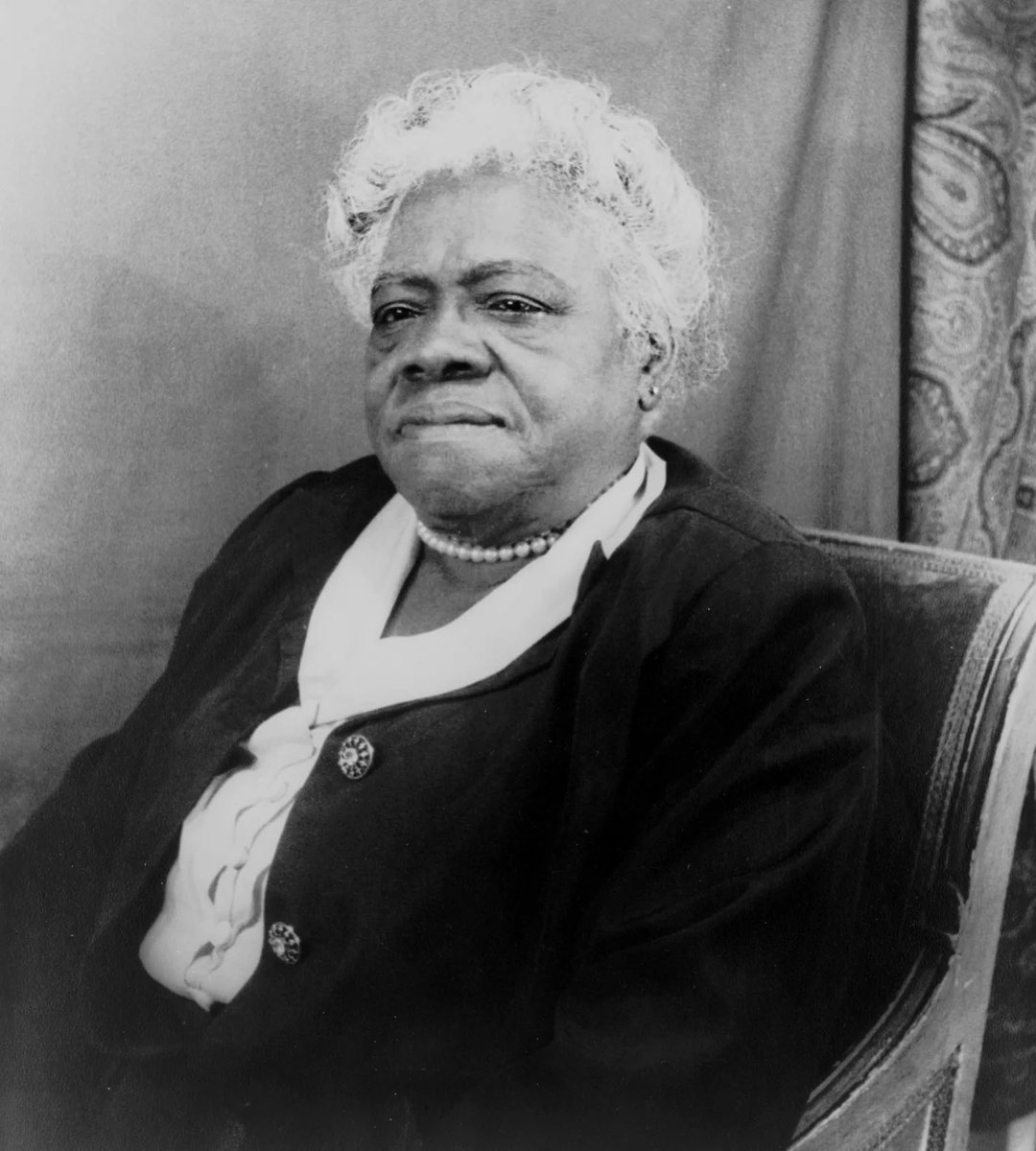 The Student Resource & Empowerment Center tweet media