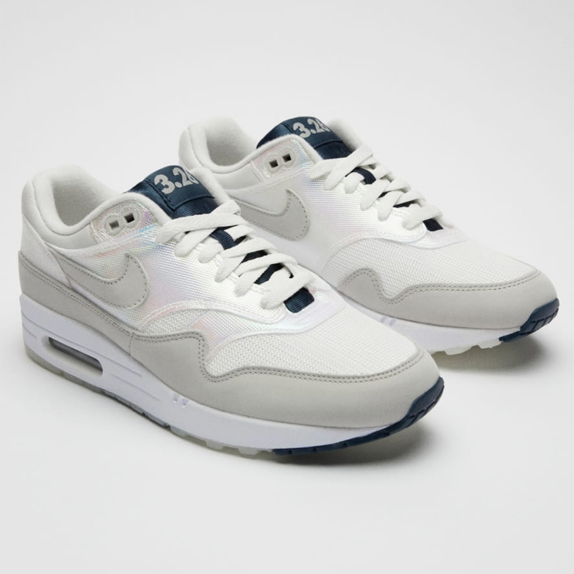 Nike Air Max Day 2022 - How to Shop Nike Air Max Day Sneakers