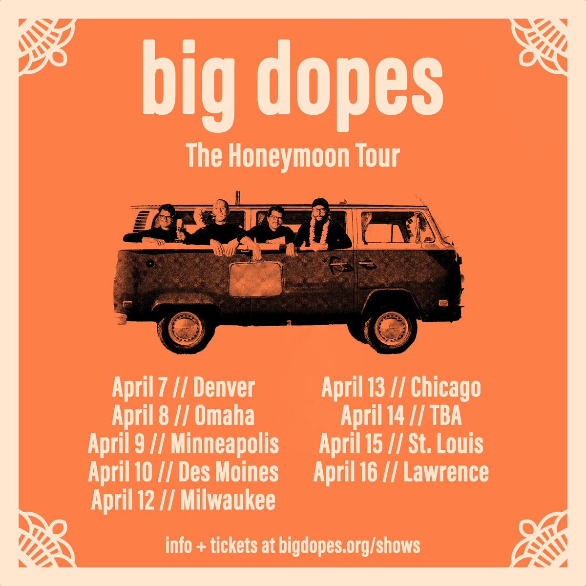 Eddie Schmid tweet media