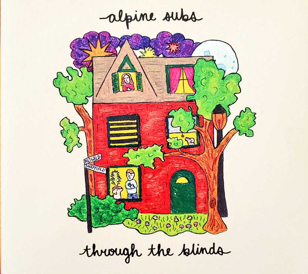 WallyTBM tweet media