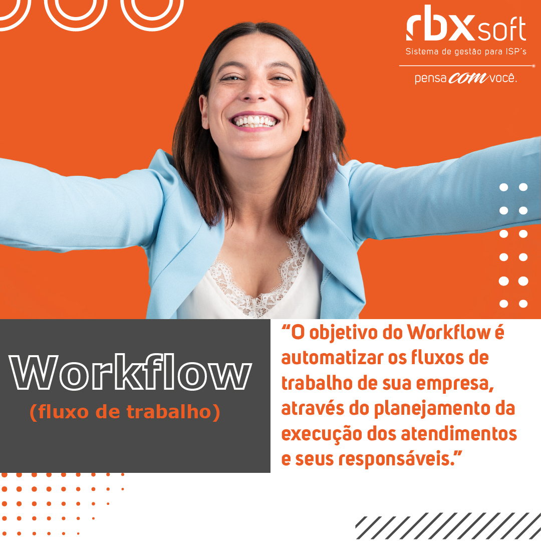 RBXSoft tweet picture