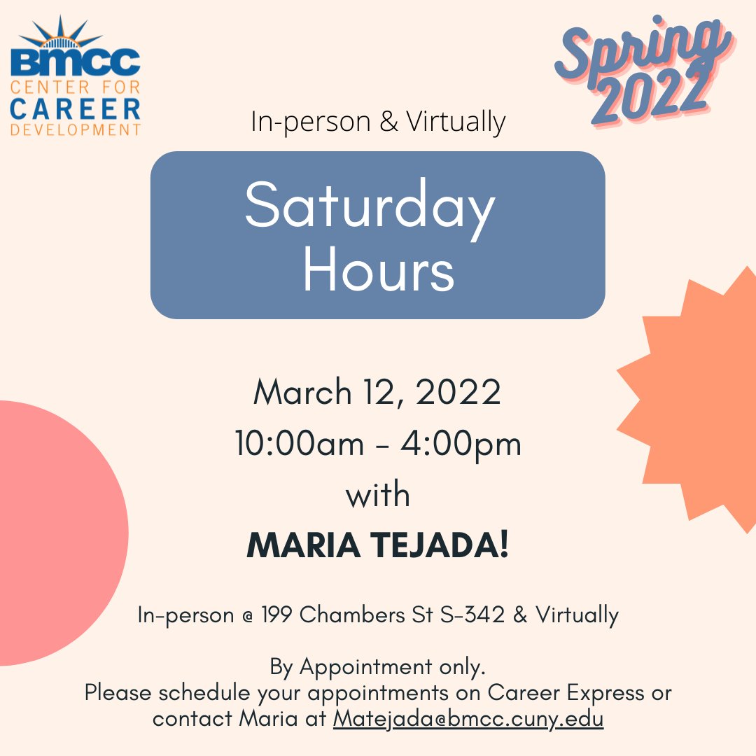 Bmcc Calendar Spring 2022 E3Ut1Plyy-Q7Hm