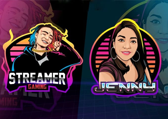 ╰☆☆ ᴇᴍᴍᴀ | ᴅᴇʙᴜᴛ ꜱᴏᴏɴ ☆☆╮ (@gfx_emma1) on Twitter photo Hey looking for a Logo? come dm for more info
<a href="/BlazedRTs/">Blazed</a> <a href="/PromoteAMGamers/">Gaming🔥</a> <a href="/rtsmallstreams/">RT Small Streams</a>
<a href="/SupStreamers/">Support Streamers</a> <a href="/promo_streams/">Escorts and Babes</a> <a href="/StreamersRT1/">StreamersRT</a>
#twitch #SmallStreamersConnect #twitchaffiliate
#Warzone #ApexLegends #streamers #gamer
Disclaimer : This is an reference image from web. Hey looking for a Logo? come dm for more info
<a href="/BlazedRTs/">Blazed</a> <a href="/PromoteAMGamers/">Gaming🔥</a> <a href="/rtsmallstreams/">RT Small Streams</a>
<a href="/SupStreamers/">Support Streamers</a> <a href="/promo_streams/">Escorts and Babes</a> <a href="/StreamersRT1/">StreamersRT</a>
#twitch #SmallStreamersConnect #twitchaffiliate
#Warzone #ApexLegends #streamers #gamer
Disclaimer : This is an reference image from web.