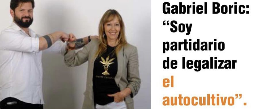 AnaMariaGazmuri's tweet photo. Hoy nuevo allanamiento en Chillán, paciente pediátrico con TEA con recetas;padre pasa a control de detención, quedando privado de libertad.Nuevamente el Fiscal Fritz. Esperamos que esta brutal persecución cese a partir de mañana con #BoricPresidenteDeChile #NoMasPresosPorPlantar https://t.co/h8vr4FSD7i