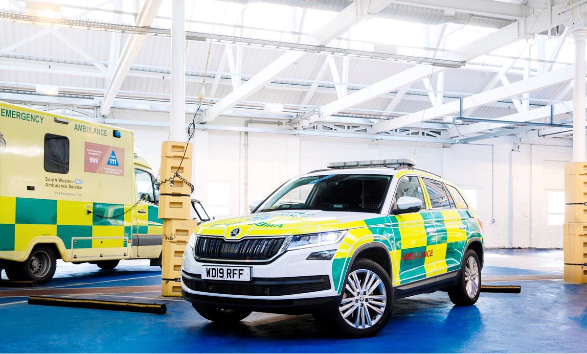 Mat Hill tweet media