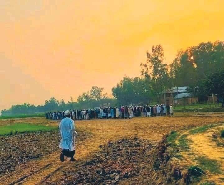 Abdur Razzak 🇧🇩 tweet media