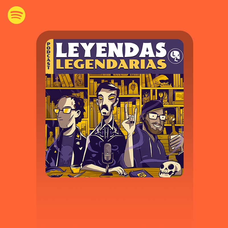 SpotifyMexico's tweet photo. Hoy hay luna llena y hombres lobo por la calle. Como que se antoja escuchar "Paranormal", un podcast que te hará temblar. #SpotifyPodcasts #LunaLlena