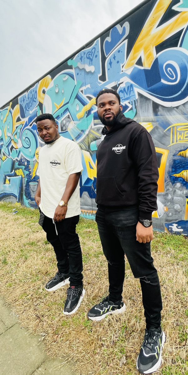 DemiBillz's tweet photo. PRINCIPLE WUN DROP SOON COME ‼️ GET READY ‼️‼️ @principlewun #PRINCIPLEWUN 🔥🔥🤧🤧‼️‼️ https://t.co/ZsMloHHBLK