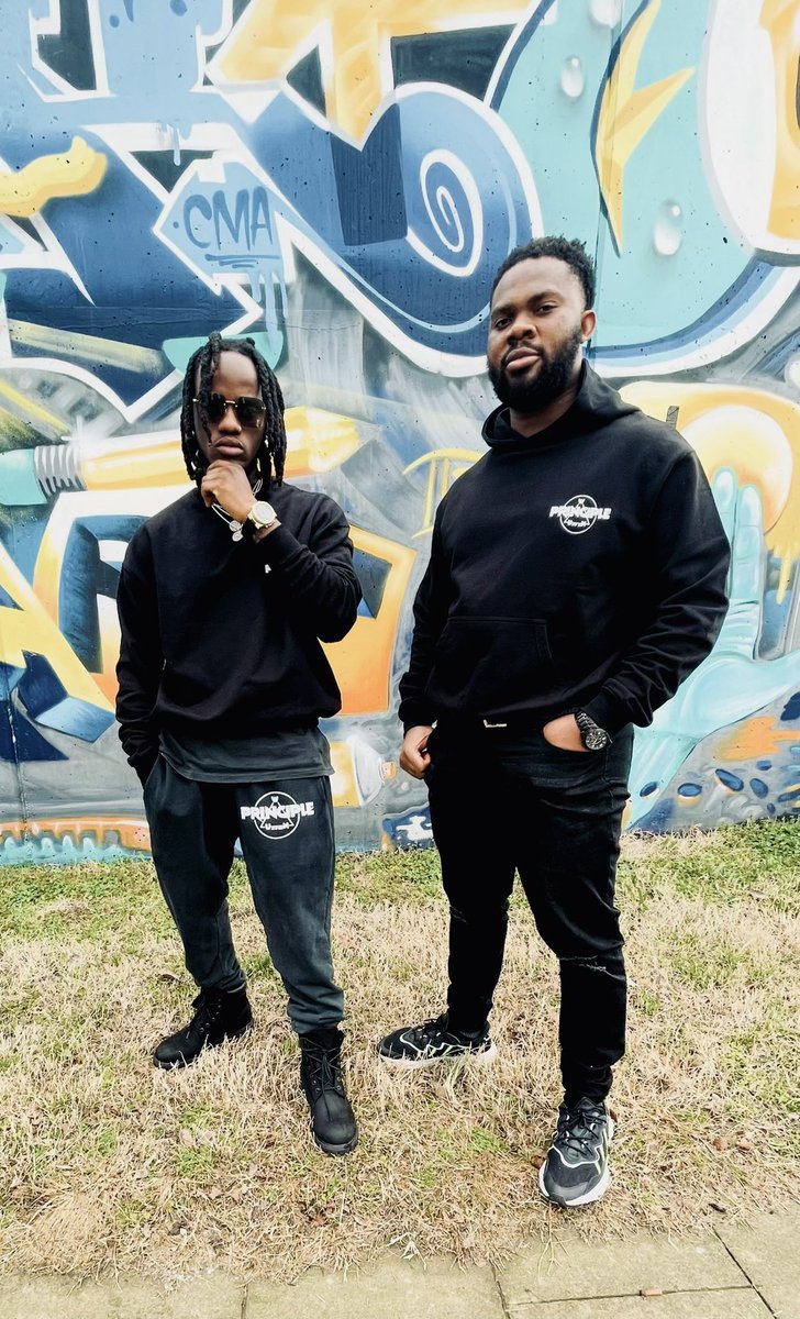 DemiBillz's tweet photo. PRINCIPLE WUN DROP SOON COME ‼️ GET READY ‼️‼️ @principlewun #PRINCIPLEWUN 🔥🔥🤧🤧‼️‼️ https://t.co/ZsMloHHBLK