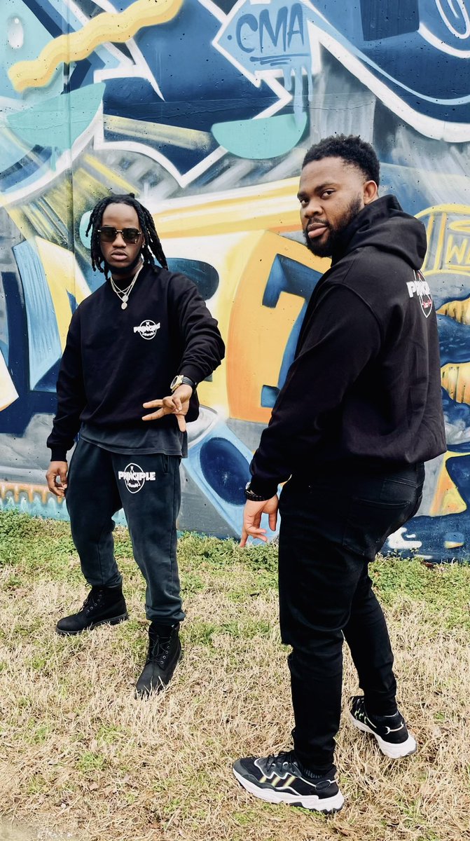 DemiBillz's tweet photo. PRINCIPLE WUN DROP SOON COME ‼️ GET READY ‼️‼️ @principlewun #PRINCIPLEWUN 🔥🔥🤧🤧‼️‼️ https://t.co/ZsMloHHBLK
