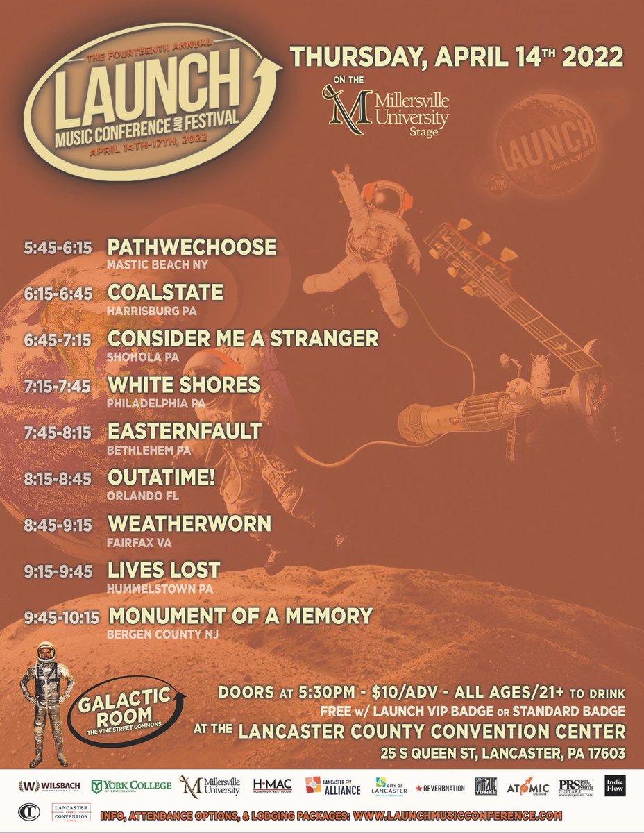 easternfault tweet media