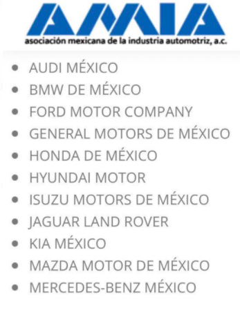 México Previene A.C. tweet media