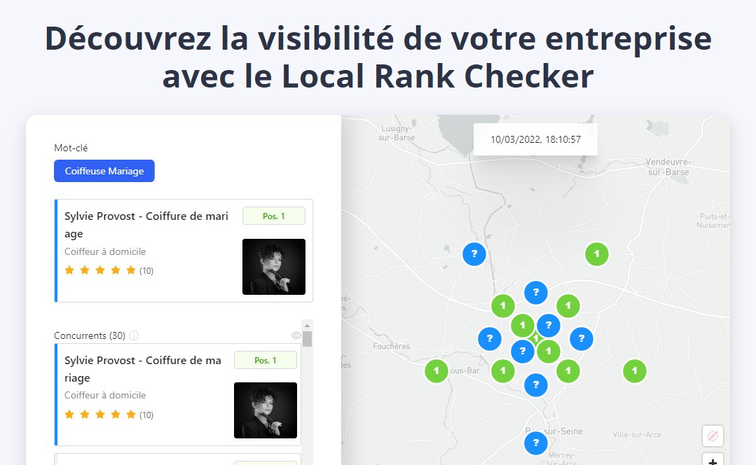 effi_10's tweet photo. Vous ai-je parlé de ce petit outil gratuit ?

https://t.co/nZNd7o0p0I

#LocalSEO #Positions

(oui, le positionnement sur zone fonctionne très bien pour les entreprises qui travaillent à domicile !) https://t.co/mhGuuwXPLv