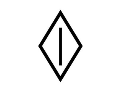 Oruto40141682's tweet photo. Kdyby měli Rusové při invazi na tancích správný symbol, nejenže by všichni hned poznali, kdo jede osvobozovat, ale určitě by měli podporu našeho pana prezidenta 
#priste https://t.co/X0bIGR7fCr
