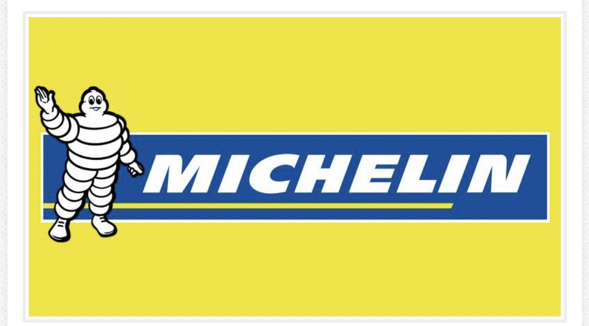 Michelin logo. Michelin логотип. Michelin надпись. Мишлен логотип вектор. Michelin наклейка.