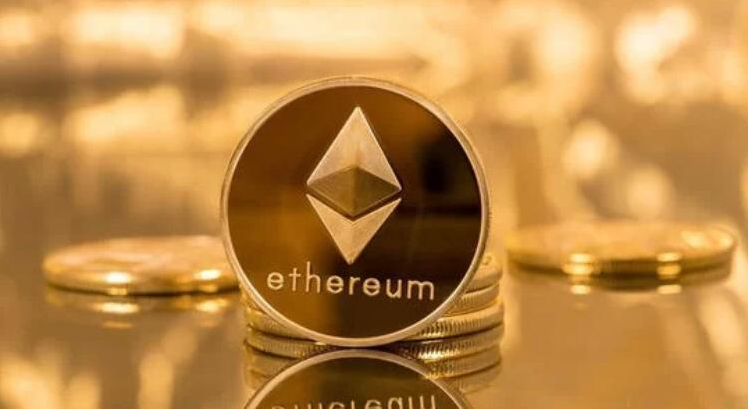 Lisa5208818's tweet image. March 10 news, on-chain data monitoring, the current Ether consensus layer (former ETH2) contract address balance is 10000498 ETH, 9968 new ETH in the last 24 hours. 184,429 transactions