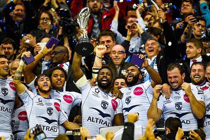 FufuOuedraogo's tweet photo. 1/4
Une page se tourne 📖
Après toute une vie passée sur les terrains de rugby il est temps pour moi de me diriger vers d’autres horizons 〰️
Je suis très fier d’avoir porté les couleurs du @MHR_officiel durant toute ma carrière, un club, une famille avec qui j’ai grandi https://t.co/2ct0KTUQdQ