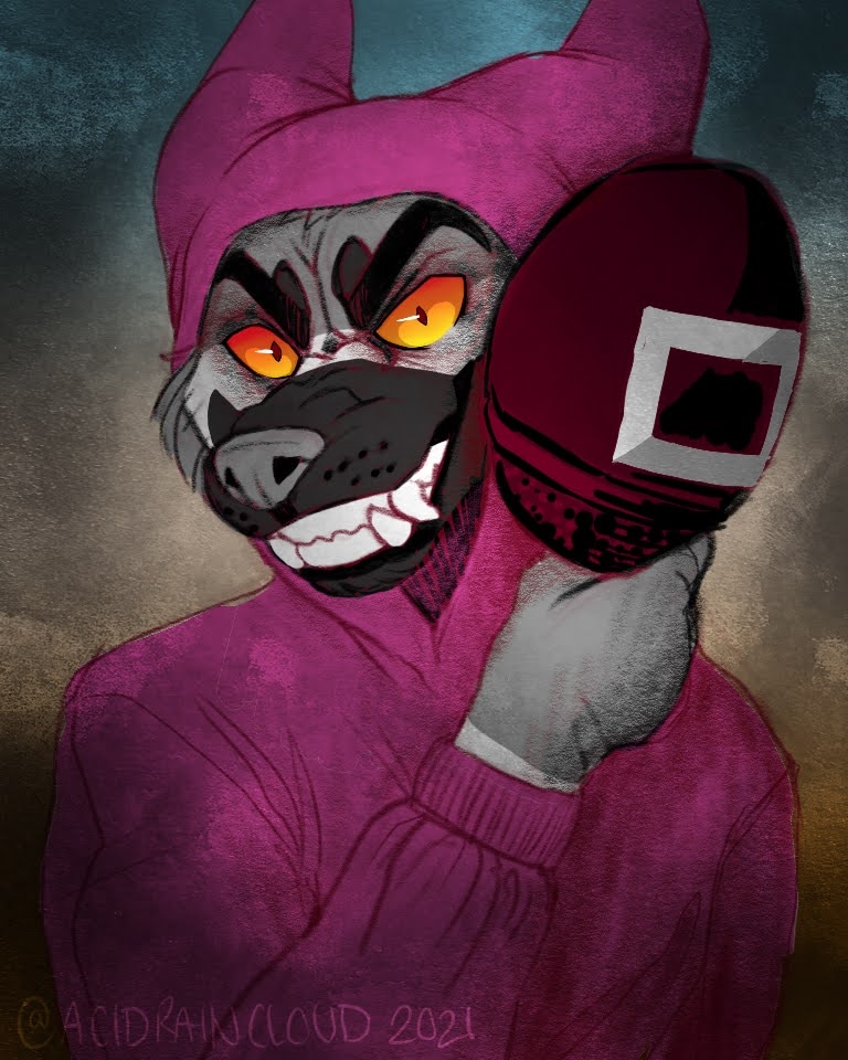 FoxRayne13's tweet photo. Looking to take a few commissions!
I can do: ref sheets, character design, multi characters, NSFW, different species, wings, etc- comment or message me! Tele and Instagram is AcidRainCloud :)
#furry #furryart #furryartist #digitalart https://t.co/JA7sCJl5Et