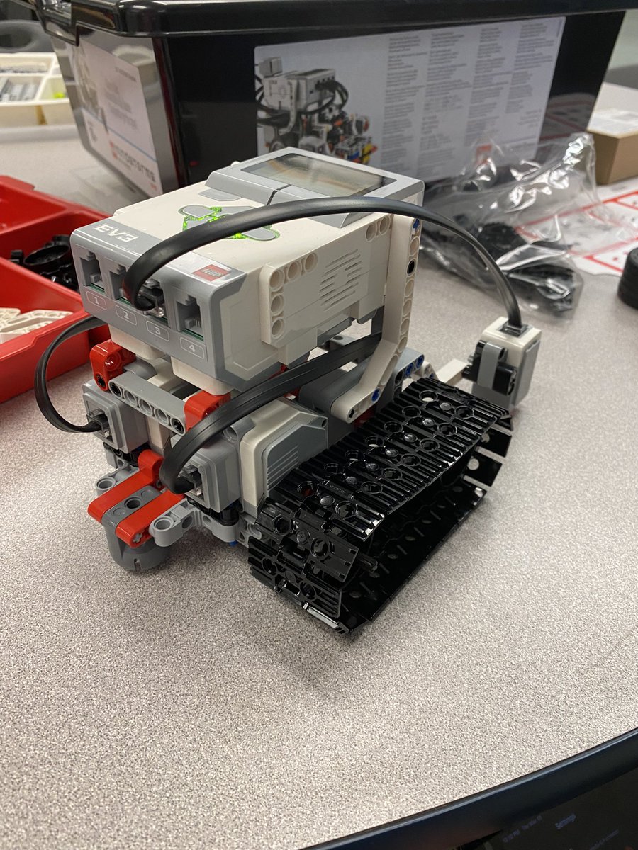 <a href="/MrSchuermann/">Mister Schuermann 🦋</a> <a href="/CastlemoreSch/">Castlemore P.S.</a> <a href="/PDSB_Libraries/">PDSB Library Learning Commons</a> <a href="/PeelSchools/">Peel District School Board</a> <a href="/peel21st/">Empowering Modern Learners @ PDSB</a> <a href="/PeelEML/">PeelEML</a> <a href="/LEGO_Education/">LEGO Education</a> <a href="/Peel_EL/">Experiential Learning Peel</a> Our work today. Preparing for #Sumo