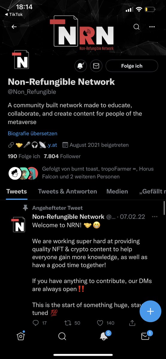 JpegCopper66 tweet media