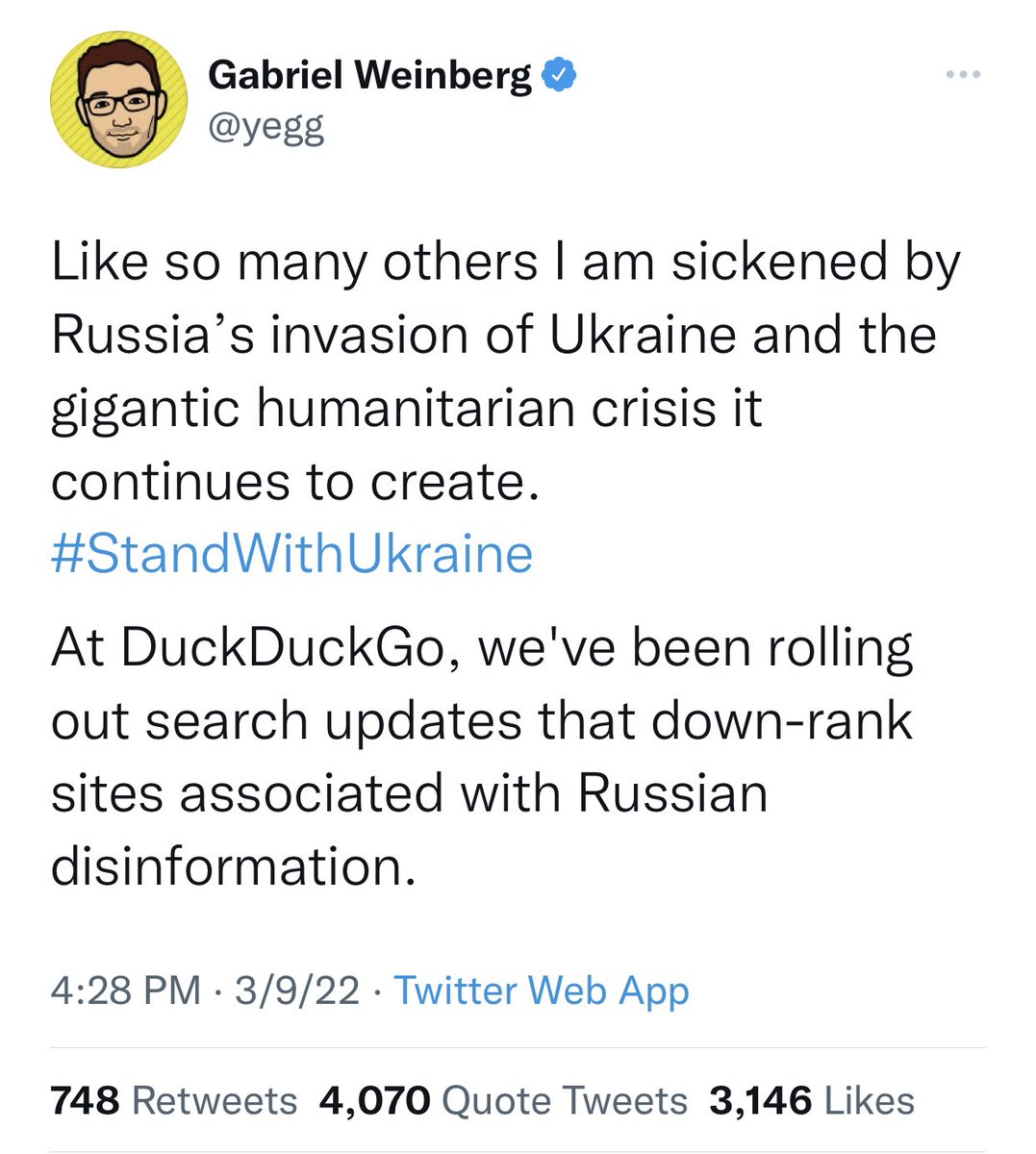 Jimmy Dore tweet media